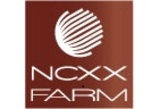 「NCXX FARMの本格拡大のお知らせ」